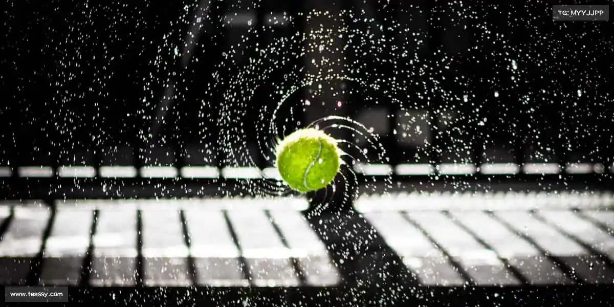 银河集团奔跑吧,风会带走所有犹豫,留下的只有坚定的步伐!🏃♀️